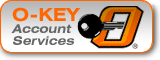 O-Key Account Services