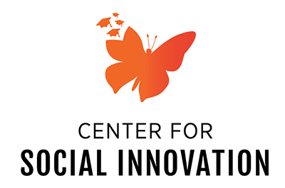 Center for Social Innovation