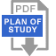 Suggested Plan of Study (PDF)