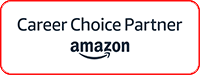 Amazon Career Choice partner