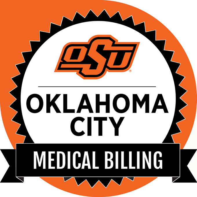 Micro-credential badge: Medical Billing