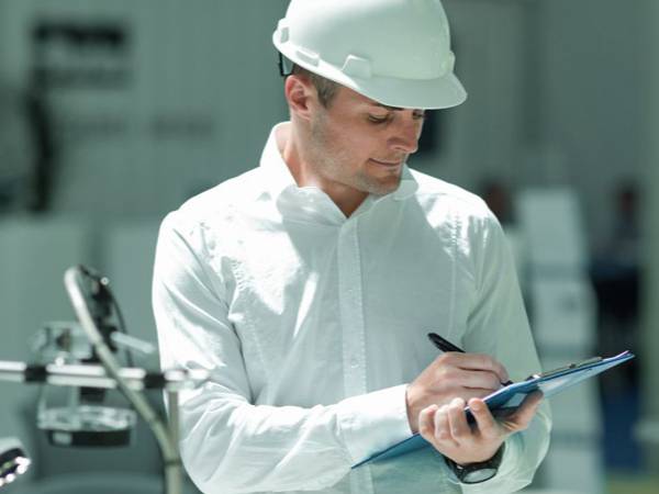 Engineering Technologies (AAS)