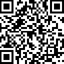 First Time Registration