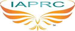 IAPRC