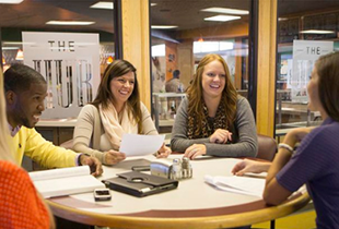 mentorship-program