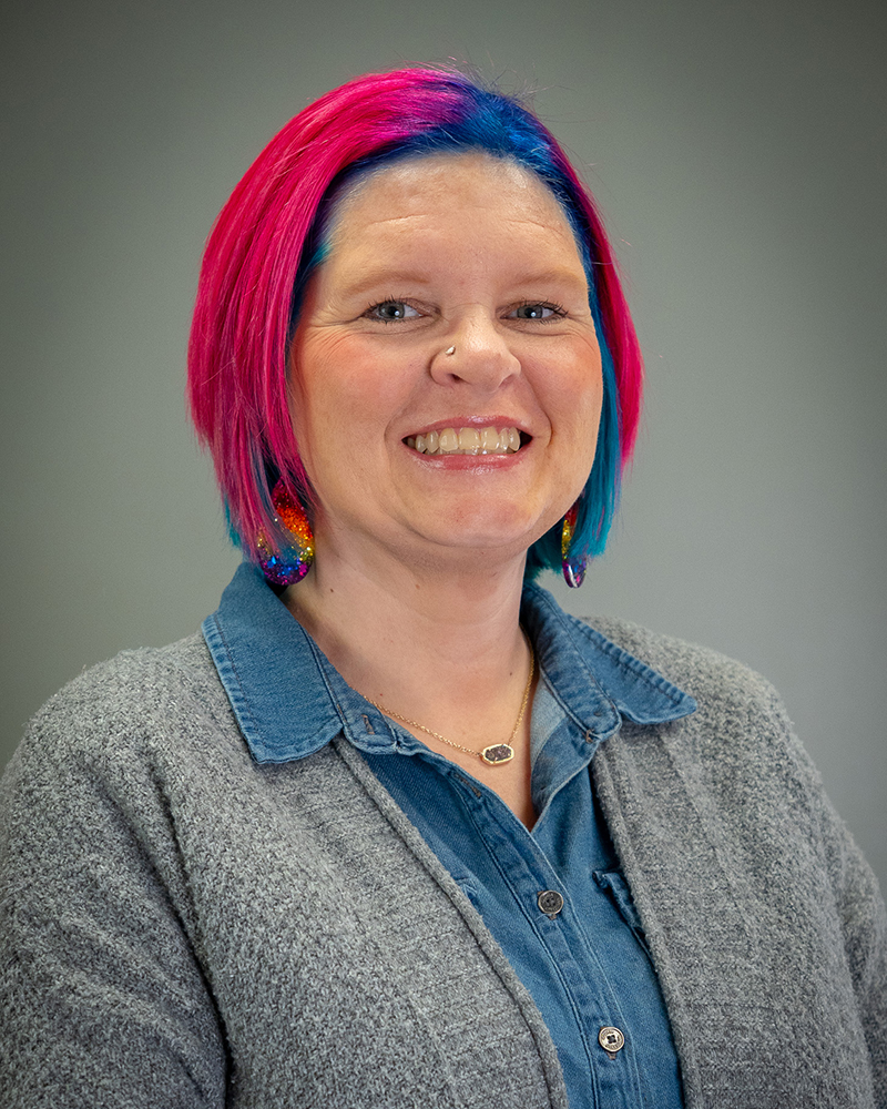 sara-clayton.jpg Headshot of Sara Clayton