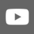 OSU-OKC Youtube Channel