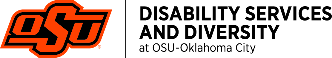 OSU-Oklahoma City logo