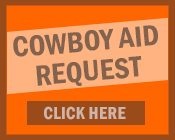 Cowboy Aid Request