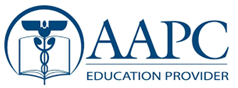 AAPC Education Provider
