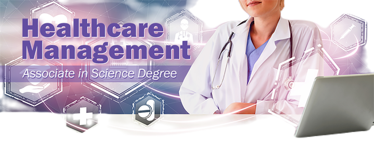 OSU-OKC Healthcare Management
