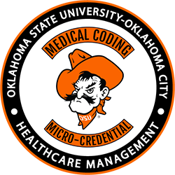 Medical Coding Micro-Credential