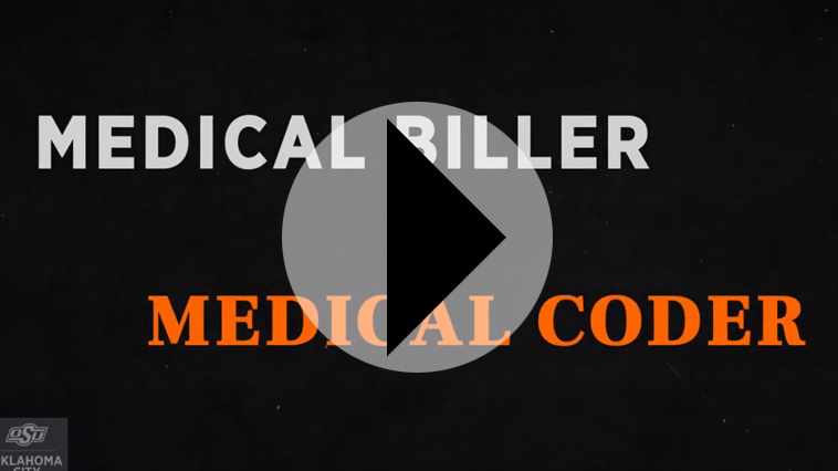 Medical Billing & Coding Overview