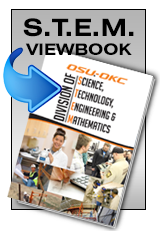 STEM Viewbook