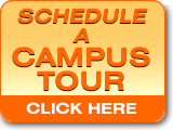 oklahoma state university tour dates