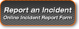 Report an Incident/Online Incident Report Form