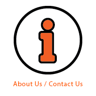 About CTLE/Contact Us