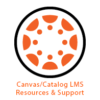 Canvas LMS Resources