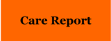 Care Report