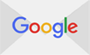 Google Mail button