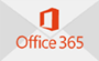 Office365 button