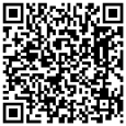 QR Code for Work Order Request