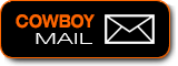 Cowboy Mail